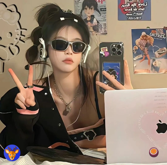 柚子