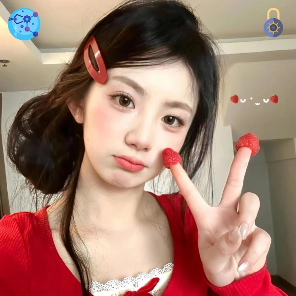 网友阿峰
