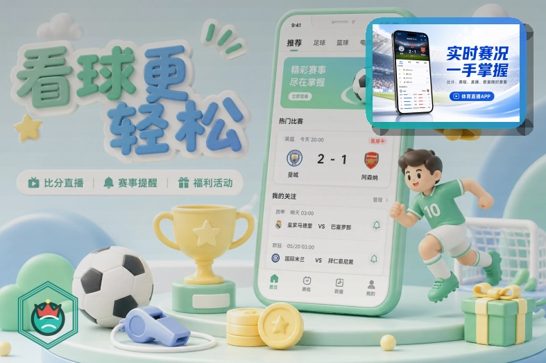 500彩票网官方 体育竞猜服务说明图