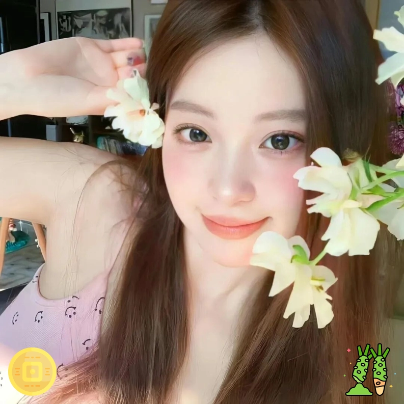 500彩票网官方 用户头像二